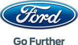 CENTRAL FORD